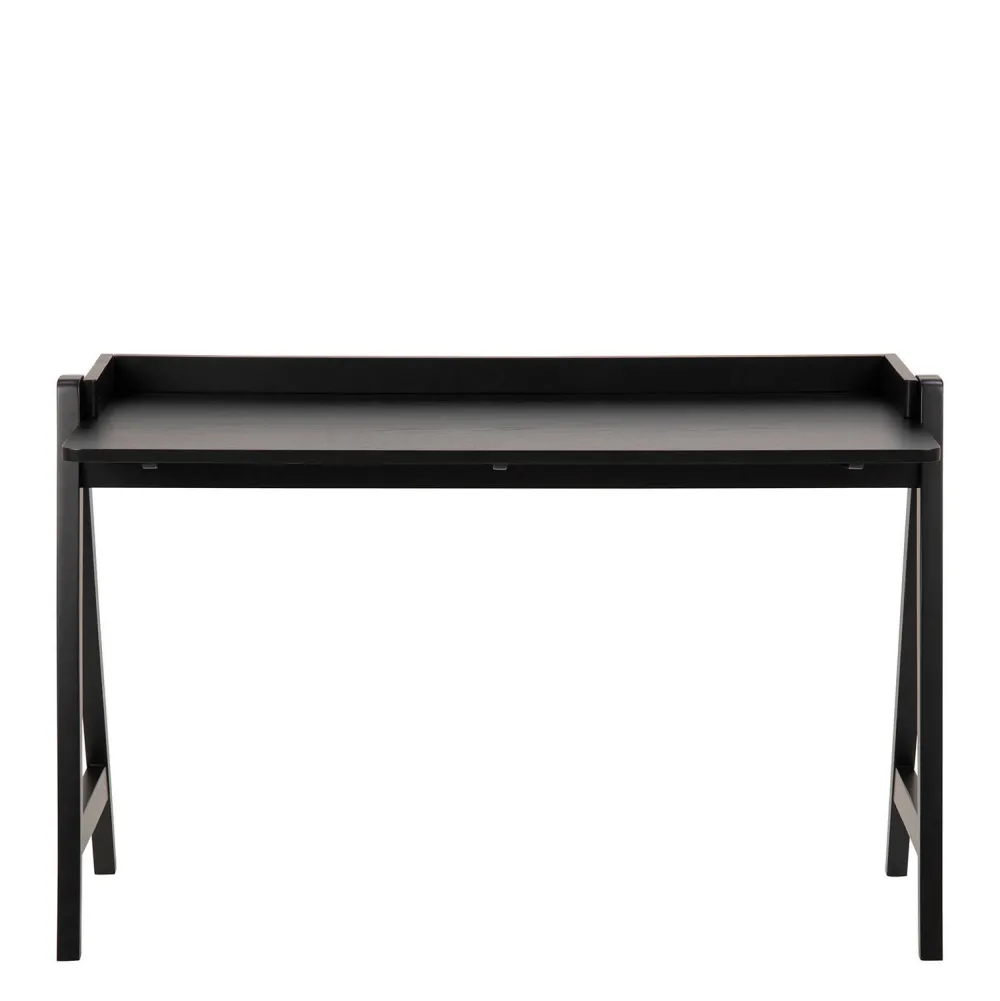 Wehkamp Home Bureau Tord