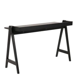 Wehkamp Home Bureau Tord