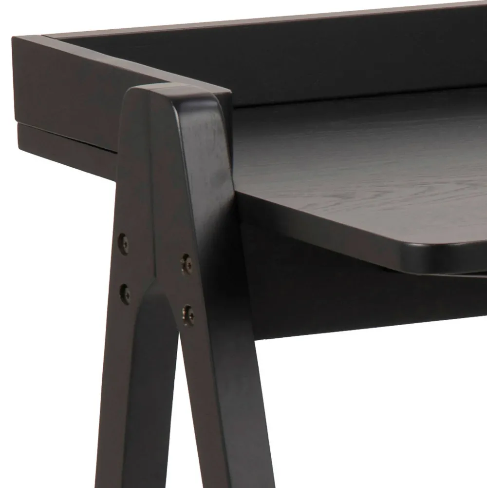 Wehkamp Home Bureau Tord