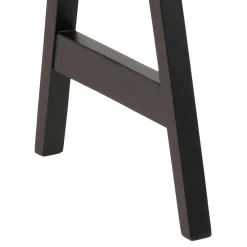 Wehkamp Home Bureau Tord