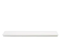 Outlet Wehkamp Home Bureaublad Charlie