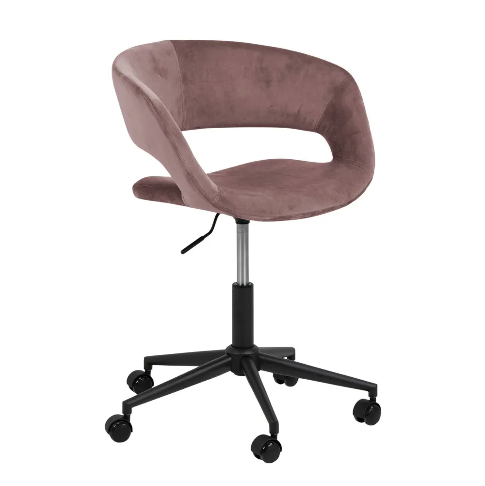 Sale Wehkamp Home Bureaustoel Ilva