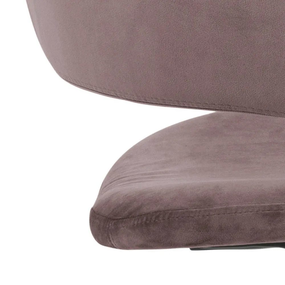 Sale Wehkamp Home Bureaustoel Ilva