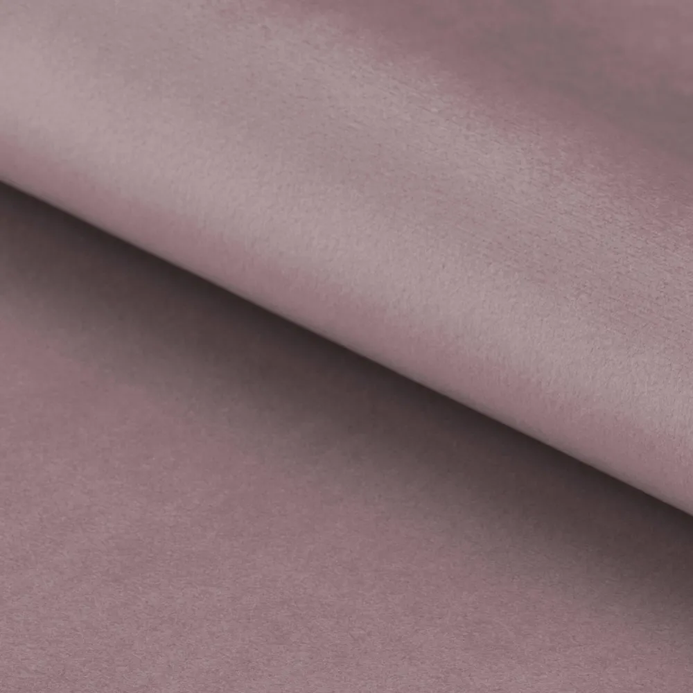 Sale Wehkamp Home Bureaustoel Ilva