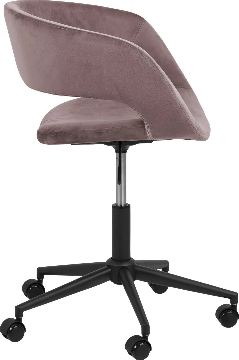 Sale Wehkamp Home Bureaustoel Ilva