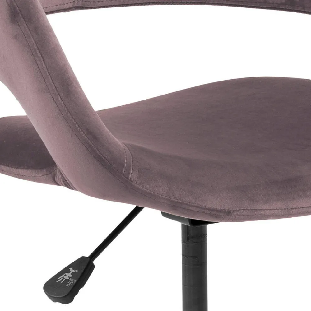 Sale Wehkamp Home Bureaustoel Ilva