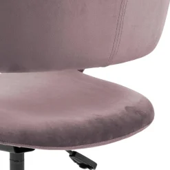 Sale Wehkamp Home Bureaustoel Ilva