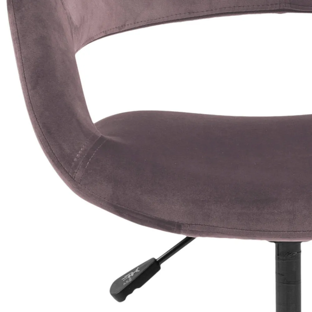 Sale Wehkamp Home Bureaustoel Ilva