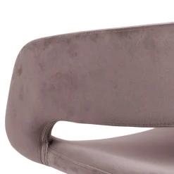 Sale Wehkamp Home Bureaustoel Ilva