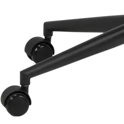 Sale Wehkamp Home Bureaustoel Ilva