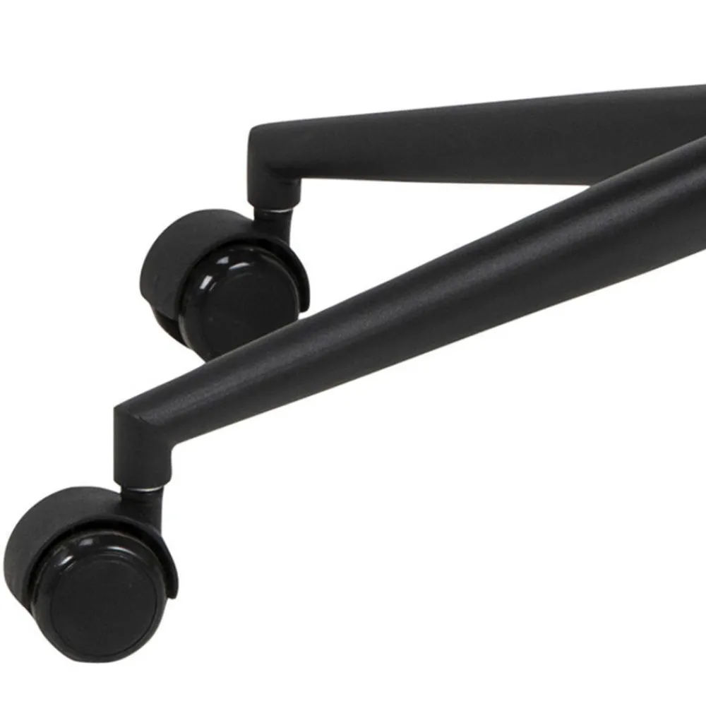 Sale Wehkamp Home Bureaustoel Ilva