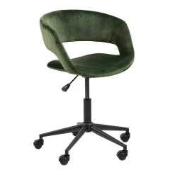 Hot Wehkamp Home Bureaustoel Ilva