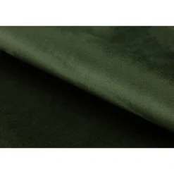 Hot Wehkamp Home Bureaustoel Ilva