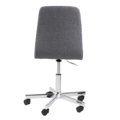 Wehkamp Home Bureaustoel Renate