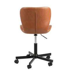 Clearance Wehkamp Home Bureaustoel Elke