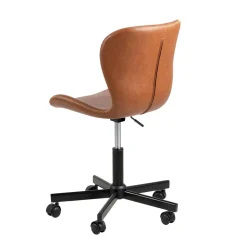 Clearance Wehkamp Home Bureaustoel Elke