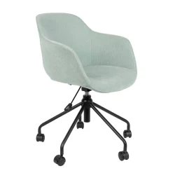 Online Wehkamp Home Bureaustoel Junzo