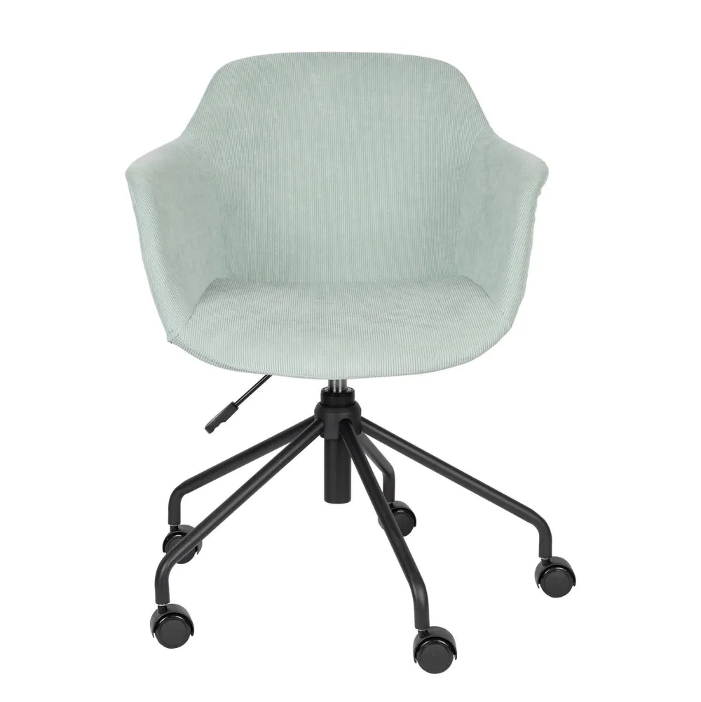 Online Wehkamp Home Bureaustoel Junzo