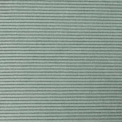 Online Wehkamp Home Bureaustoel Junzo