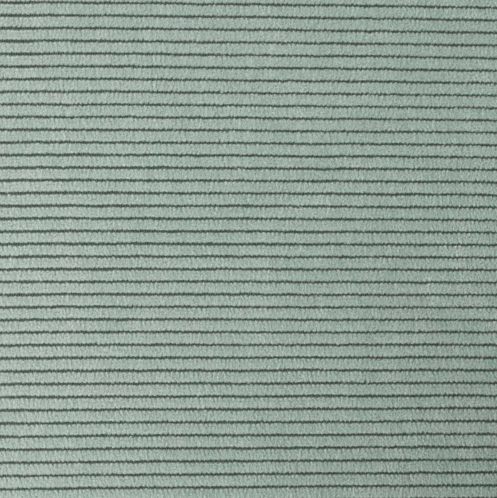 Online Wehkamp Home Bureaustoel Junzo