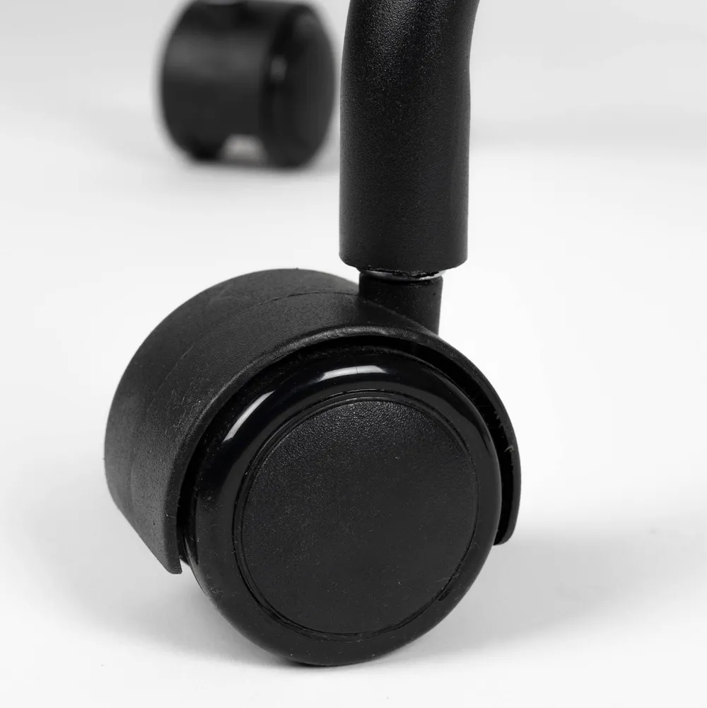 Online Wehkamp Home Bureaustoel Junzo