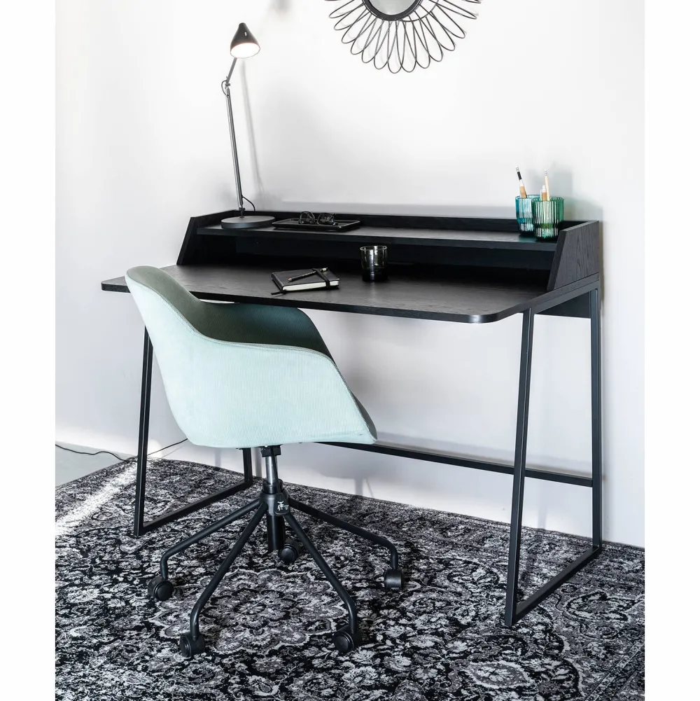 Online Wehkamp Home Bureaustoel Junzo