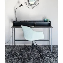 Online Wehkamp Home Bureaustoel Junzo