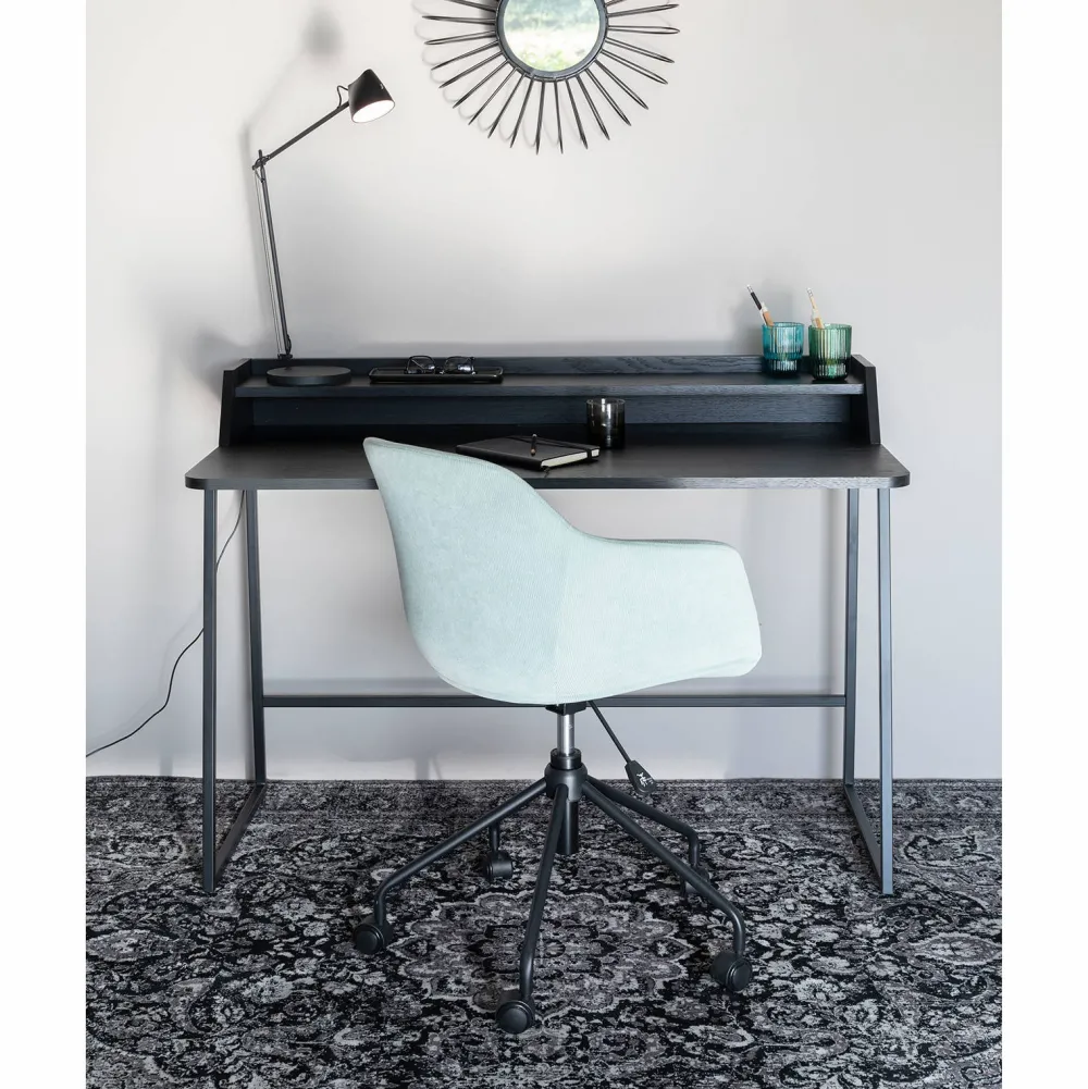 Online Wehkamp Home Bureaustoel Junzo