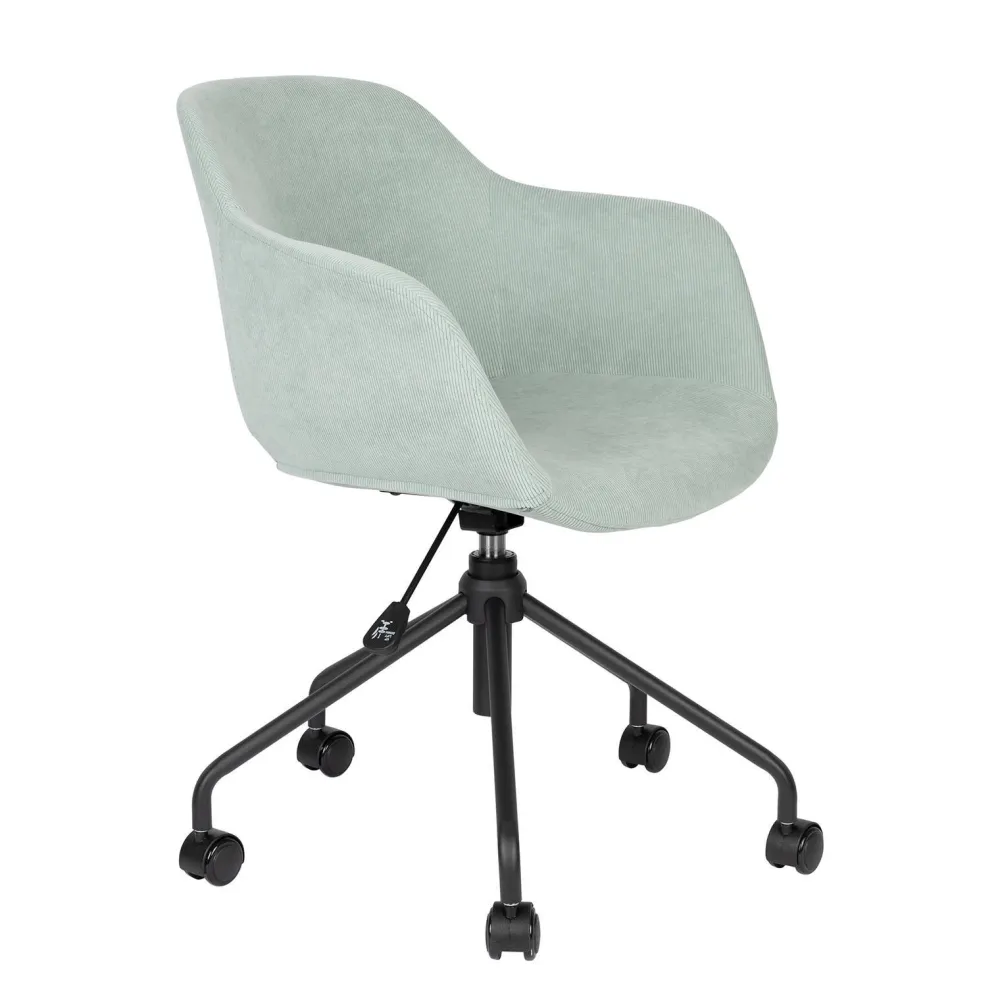 Online Wehkamp Home Bureaustoel Junzo