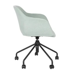 Online Wehkamp Home Bureaustoel Junzo