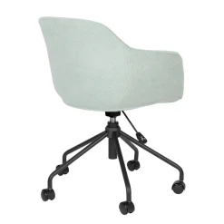 Online Wehkamp Home Bureaustoel Junzo