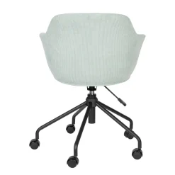 Online Wehkamp Home Bureaustoel Junzo