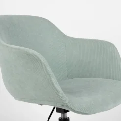 Online Wehkamp Home Bureaustoel Junzo