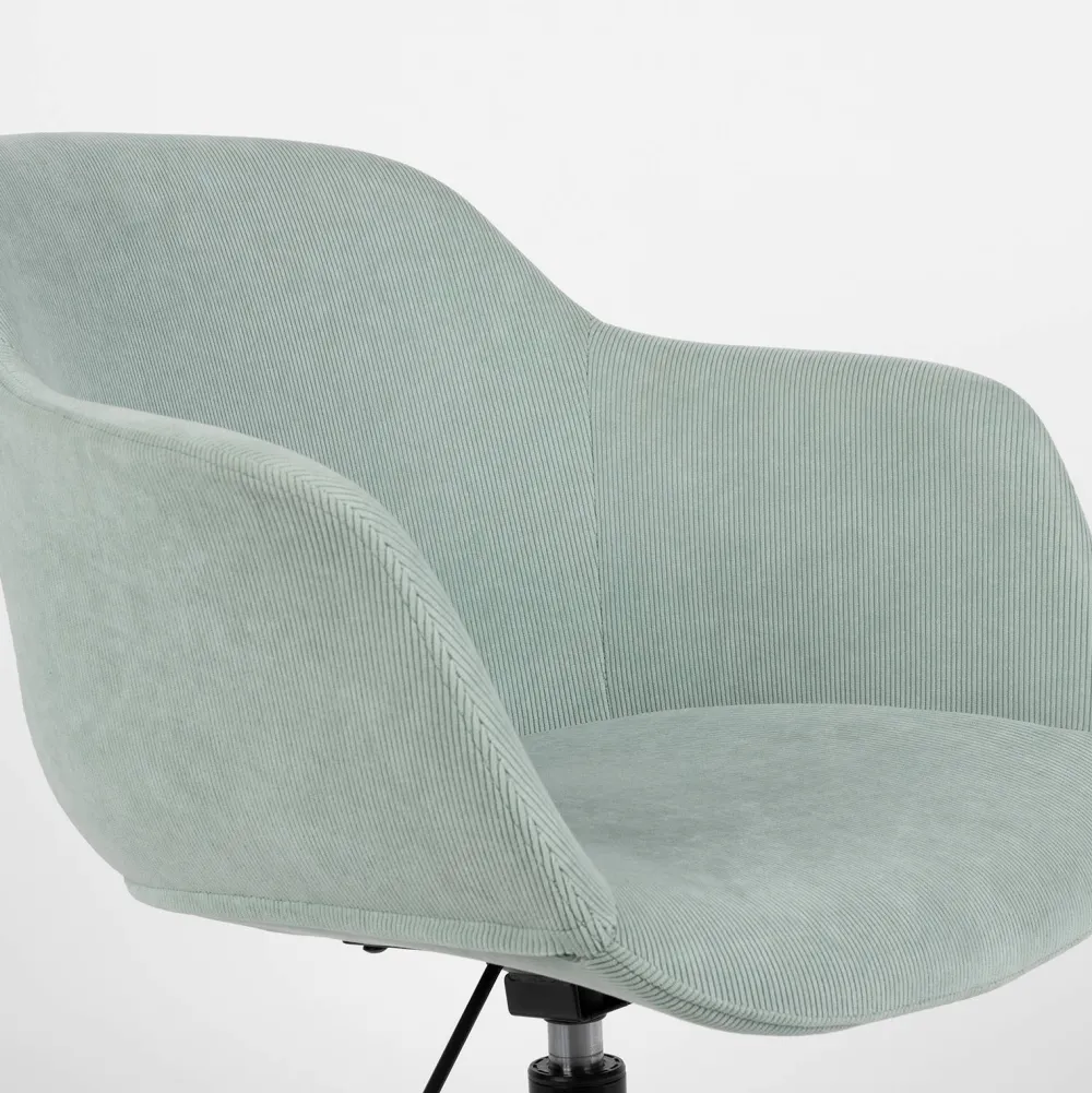 Online Wehkamp Home Bureaustoel Junzo