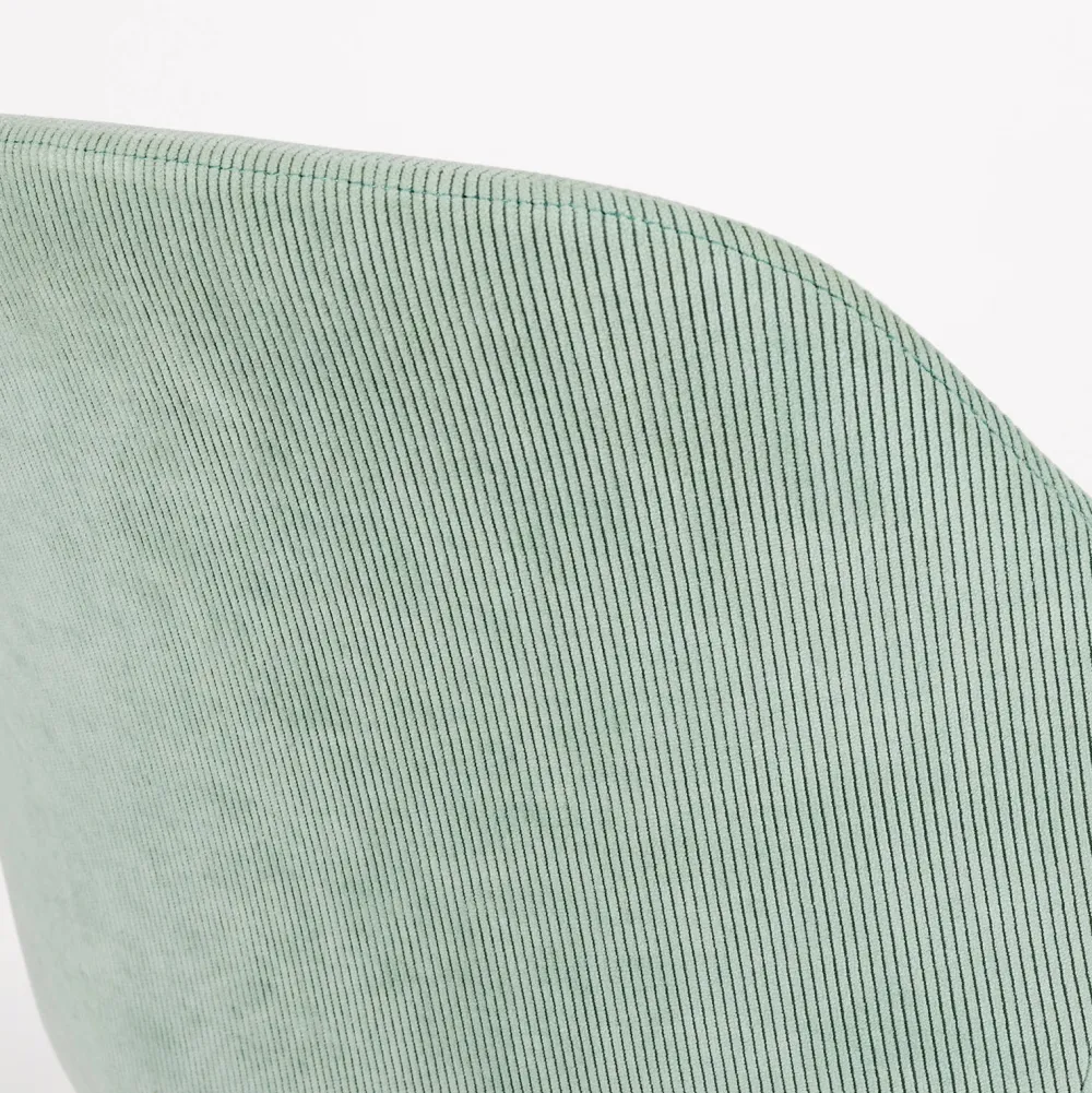 Online Wehkamp Home Bureaustoel Junzo