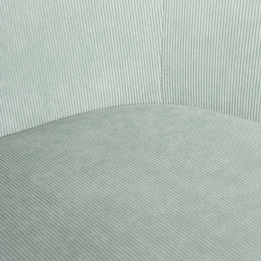 Online Wehkamp Home Bureaustoel Junzo