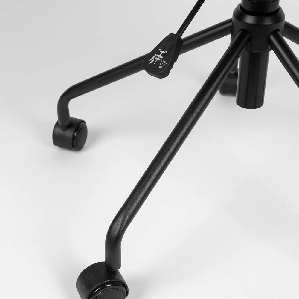 Online Wehkamp Home Bureaustoel Junzo