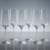 Hot Wehkamp Home Champagneglas Julie (Set Van 6)