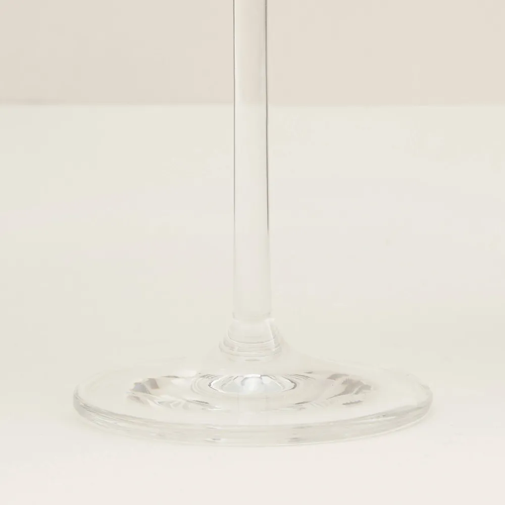 Hot Wehkamp Home Champagneglas Julie (Set Van 6)