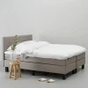 Online Wehkamp Home Complete Boxspring Jackson (180X210 Cm)