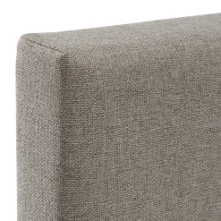 Online Wehkamp Home Complete Boxspring Jackson (180X210 Cm)