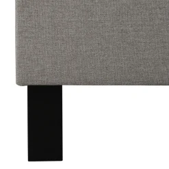 Online Wehkamp Home Complete Boxspring Jackson (180X210 Cm)