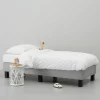 Outlet Wehkamp Home Complete Boxspring Calgary (90X200 Cm)