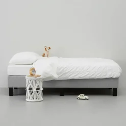 Outlet Wehkamp Home Complete Boxspring Calgary (90X200 Cm)