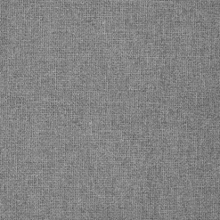 Outlet Wehkamp Home Complete Boxspring Calgary (90X200 Cm)