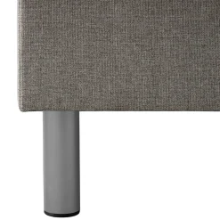 Best Wehkamp Home Complete Boxspring Nybo (140X200 Cm)