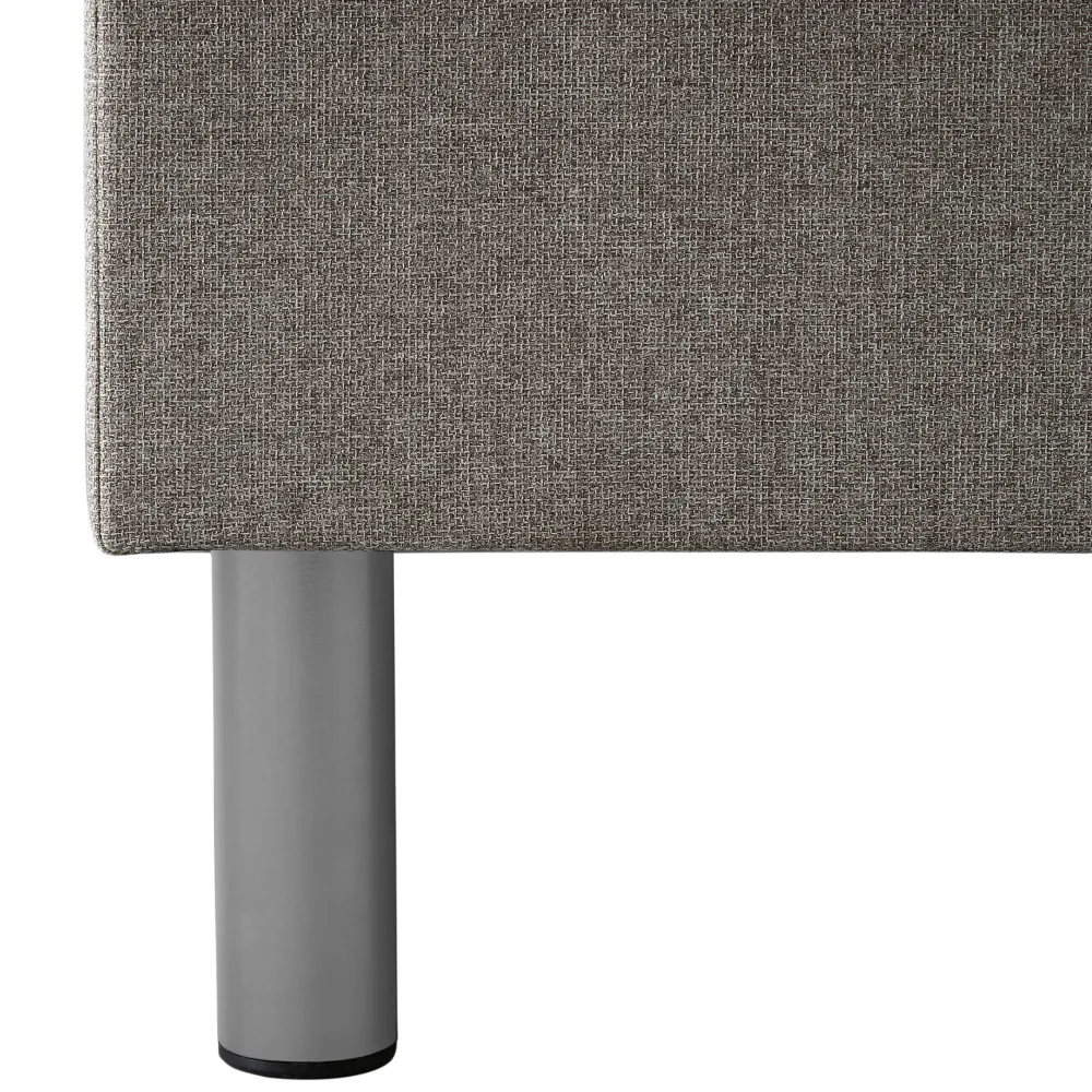 Best Wehkamp Home Complete Boxspring Nybo (140X200 Cm)