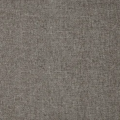 Best Wehkamp Home Complete Boxspring Nybo (140X200 Cm)