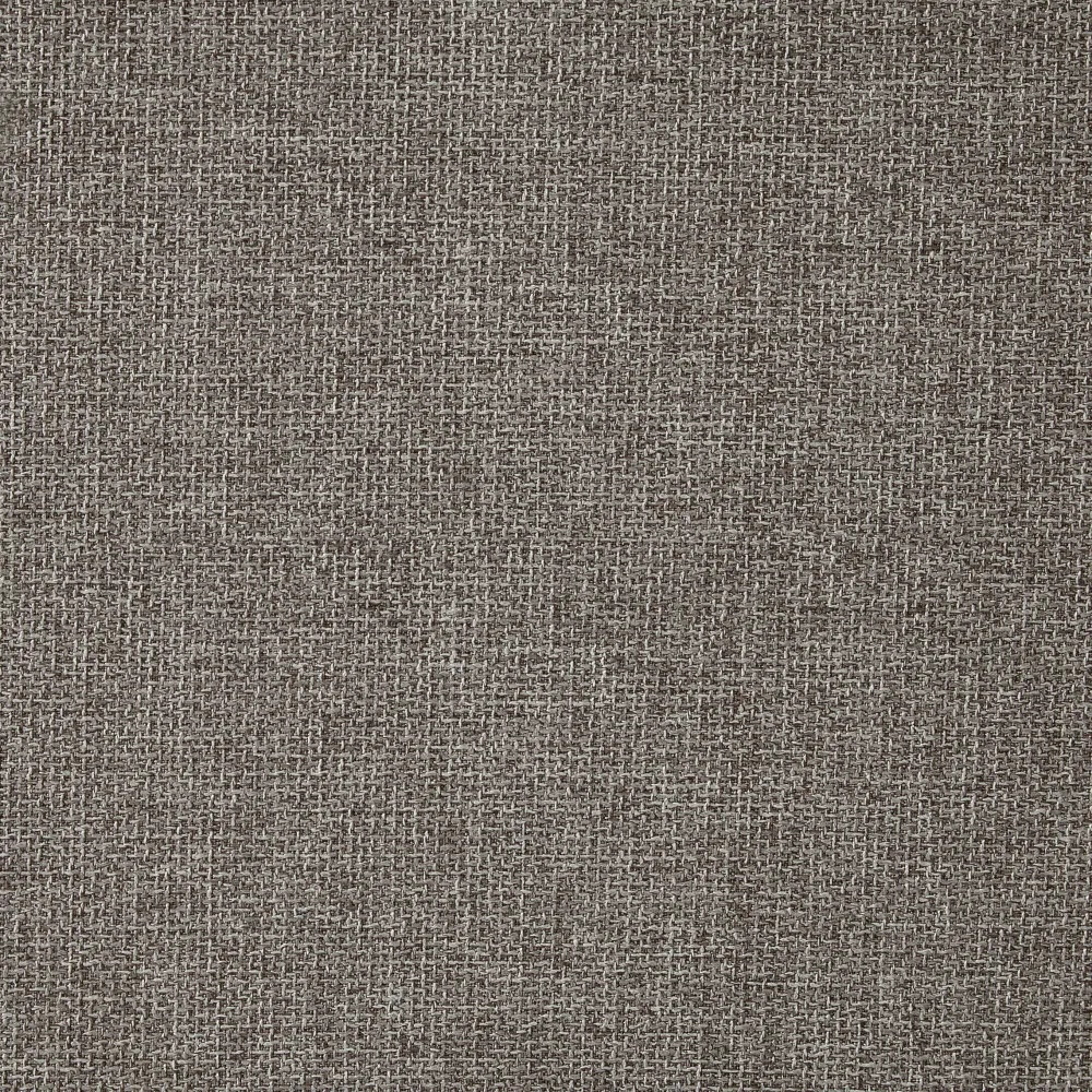 Best Wehkamp Home Complete Boxspring Nybo (140X200 Cm)