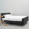 Discount Wehkamp Home Complete Boxspring Detroit (180X210 Cm)